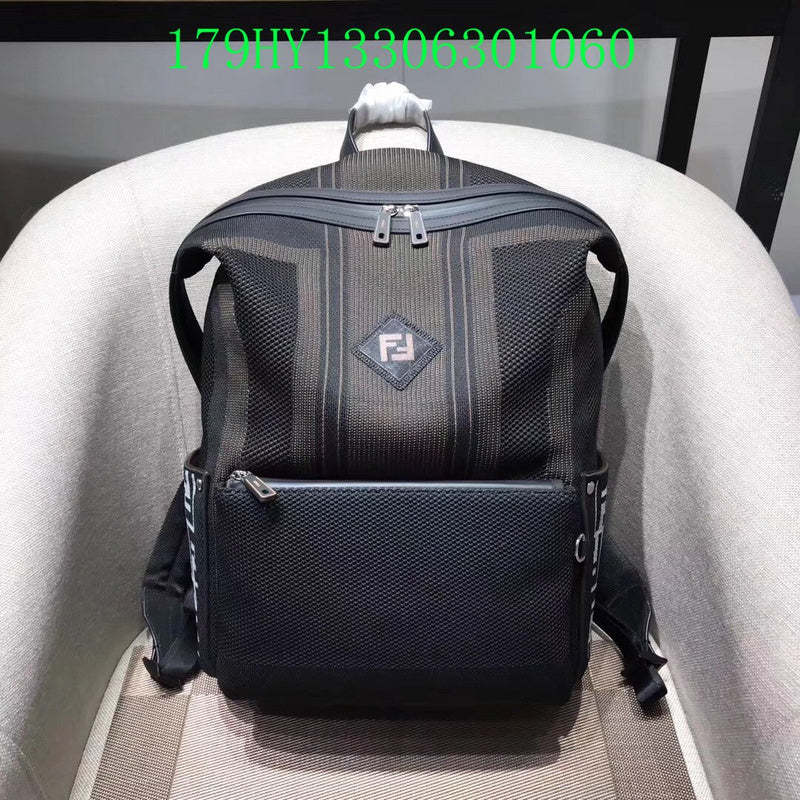 Disarh - FDE Bags - 2963