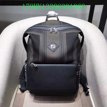 Disarh - FDE Bags - 2963