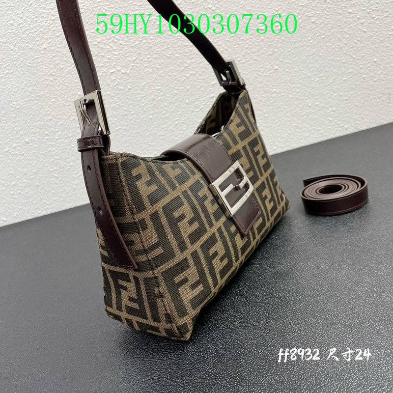 Disarh - FDE Bags - 2815