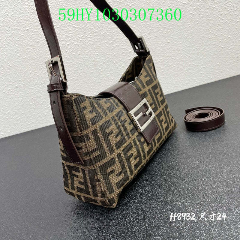 Disarh - FDE Bags - 2815
