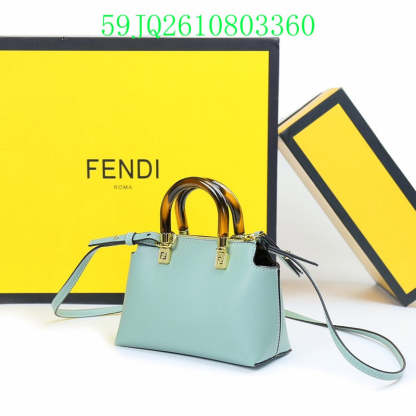 Disarh - FDE Bags - 3231