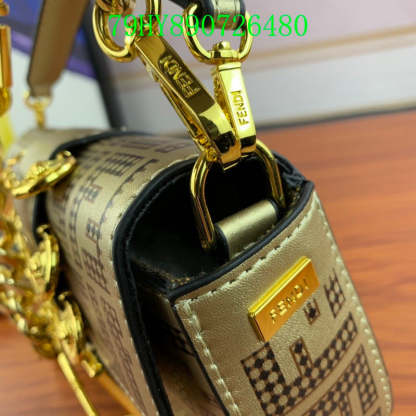 Disarh - FDE Bags - 3292