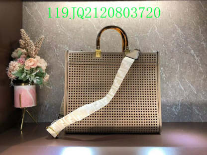 Disarh - FDE Bags - 3276