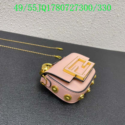 Disarh - FDE Bags - 3298