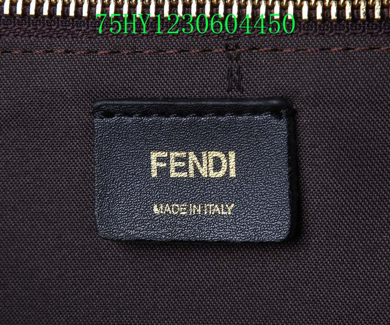 Disarh - FDE Bags - 3027