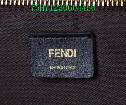 Disarh - FDE Bags - 3027