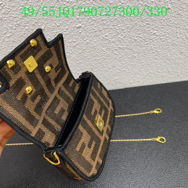 Disarh - FDE Bags - 3281