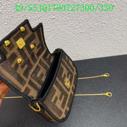 Disarh - FDE Bags - 3281