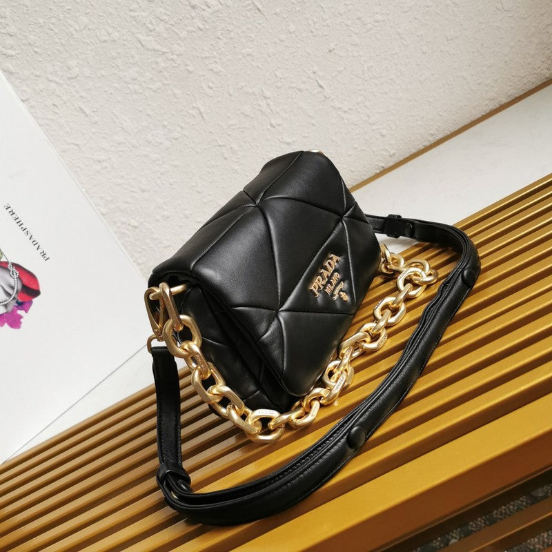 Clatiz - PD Bags - 142