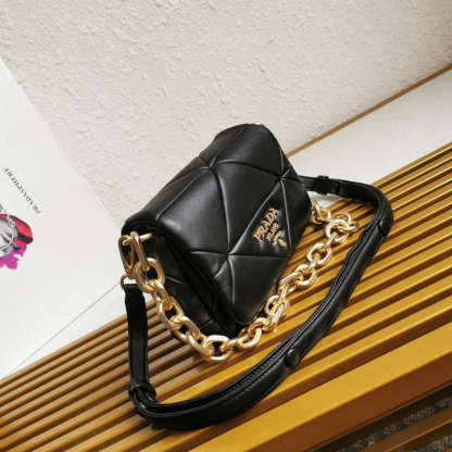 Clatiz - PD Bags - 142