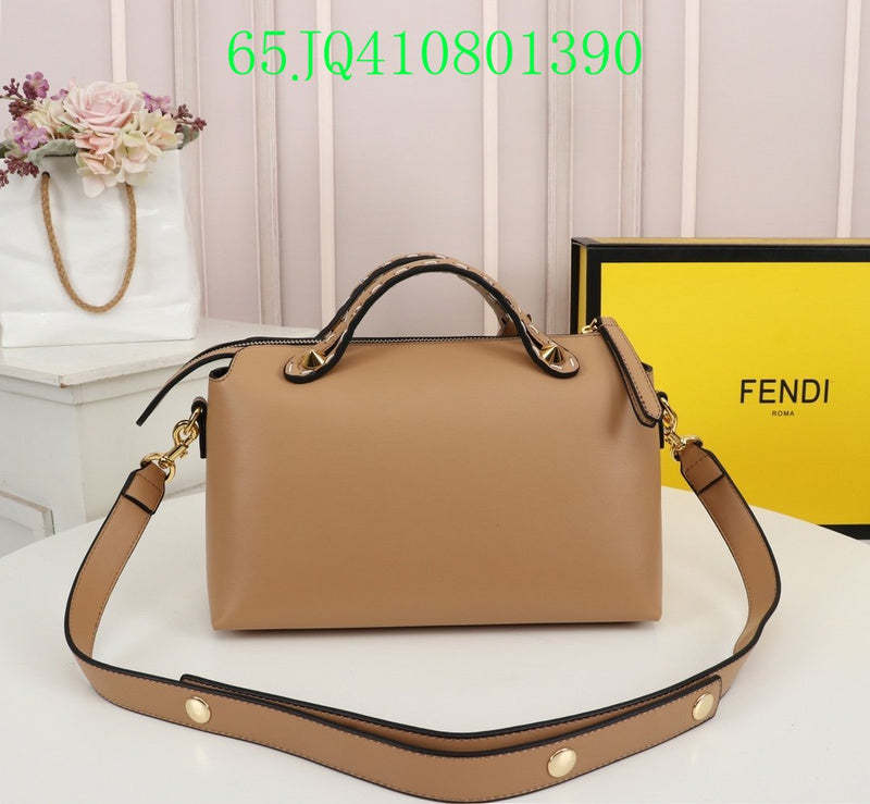 Disarh - FDE Bags - 3271