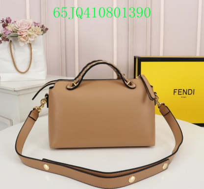 Disarh - FDE Bags - 3271