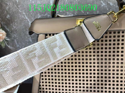 Disarh - FDE Bags - 3242