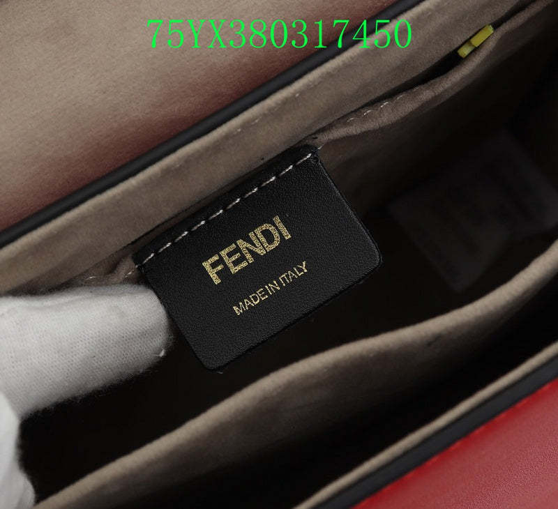 Disarh - FDE Bags - 3372
