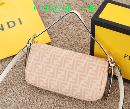 Disarh - FDE Bags - 3163