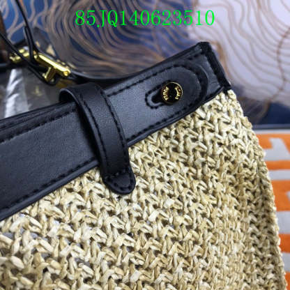 Disarh - FDE Bags - 2871