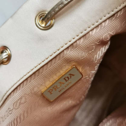 Clatiz - PD Bags - 019