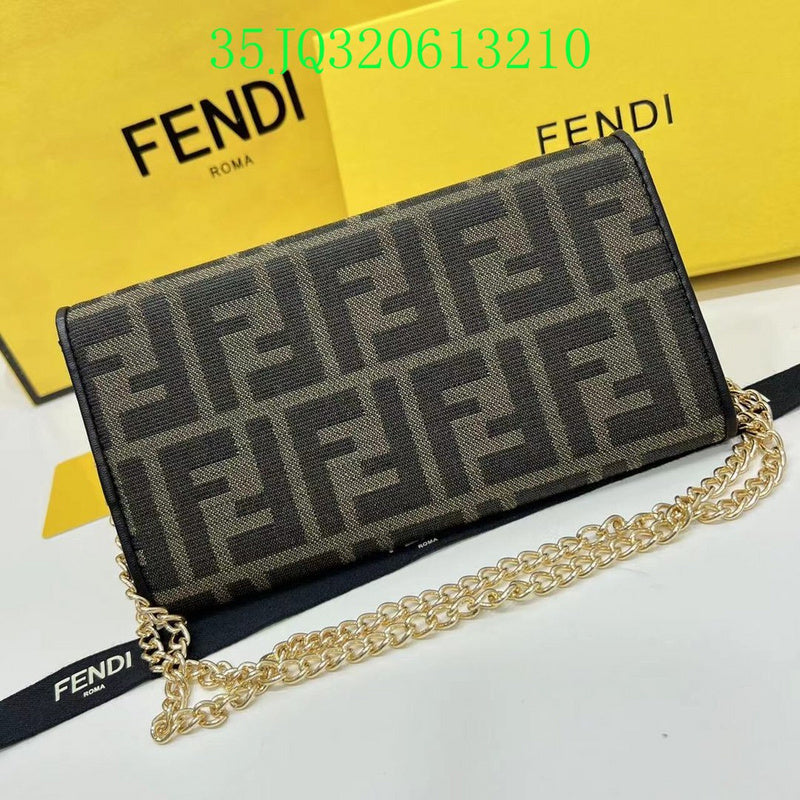 Disarh - FDE Bags - 3150