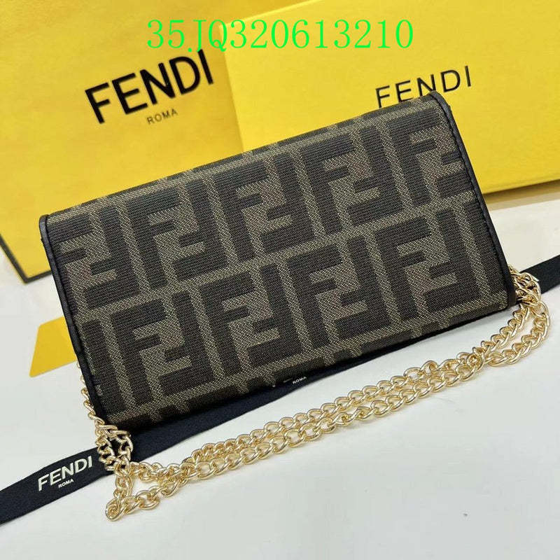 Disarh - FDE Bags - 3150