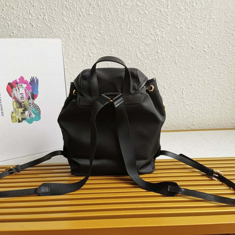 Clatiz - PD Bags - 027