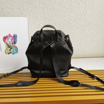 Clatiz - PD Bags - 027