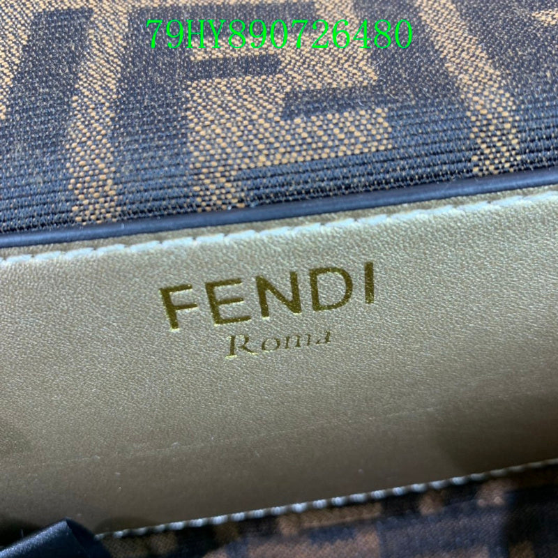Disarh - FDE Bags - 3292