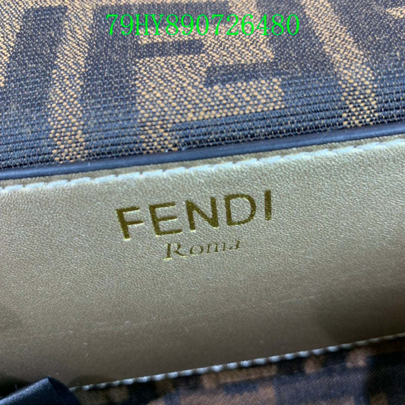 Disarh - FDE Bags - 3292