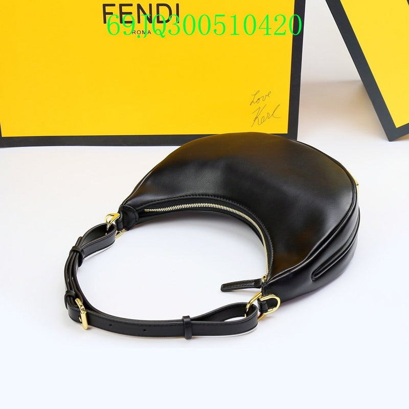 Disarh - FDE Bags - 2952