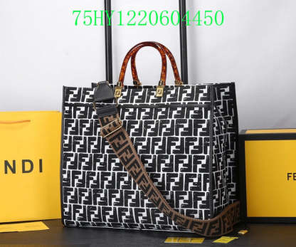 Disarh - FDE Bags - 3021
