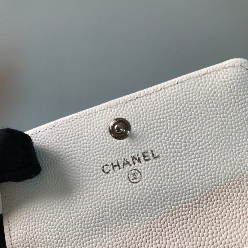 Clatiz - CHL Wallets - 746