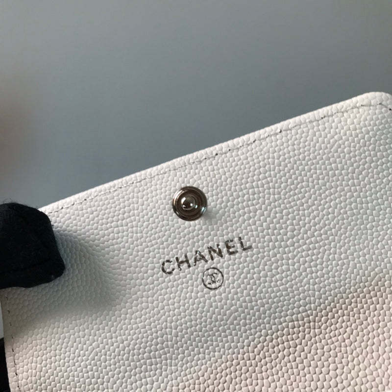 Clatiz - CHL Wallets - 746