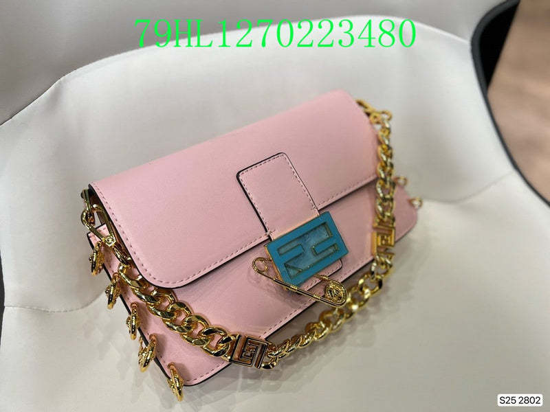 Disarh - FDE Bags - 2822