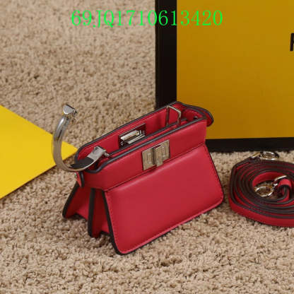 Disarh - FDE Bags - 3123