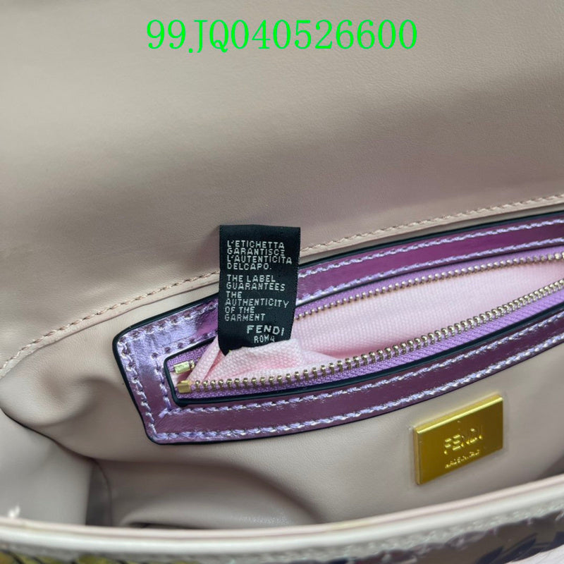Disarh - FDE Bags - 3204