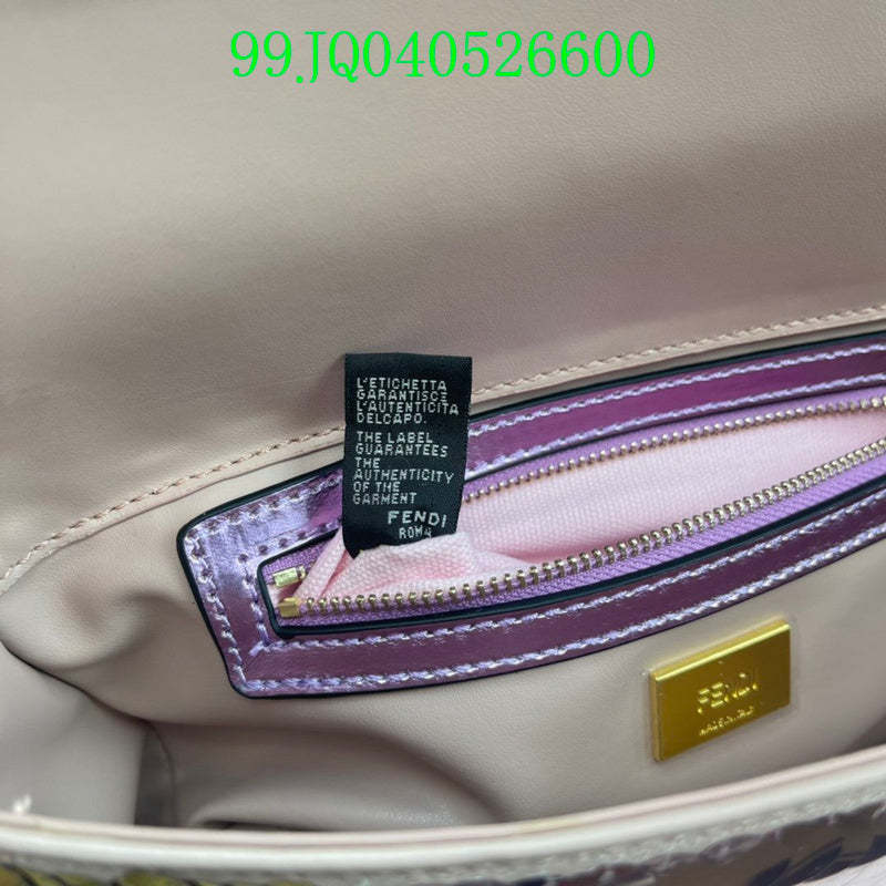 Disarh - FDE Bags - 3204