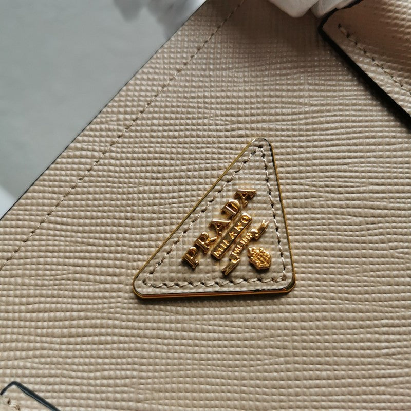 Clatiz - PD Bags - 118