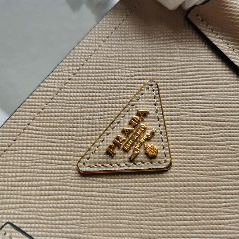 Clatiz - PD Bags - 118