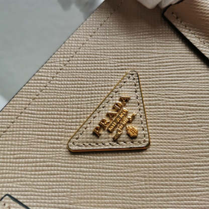 Clatiz - PD Bags - 118