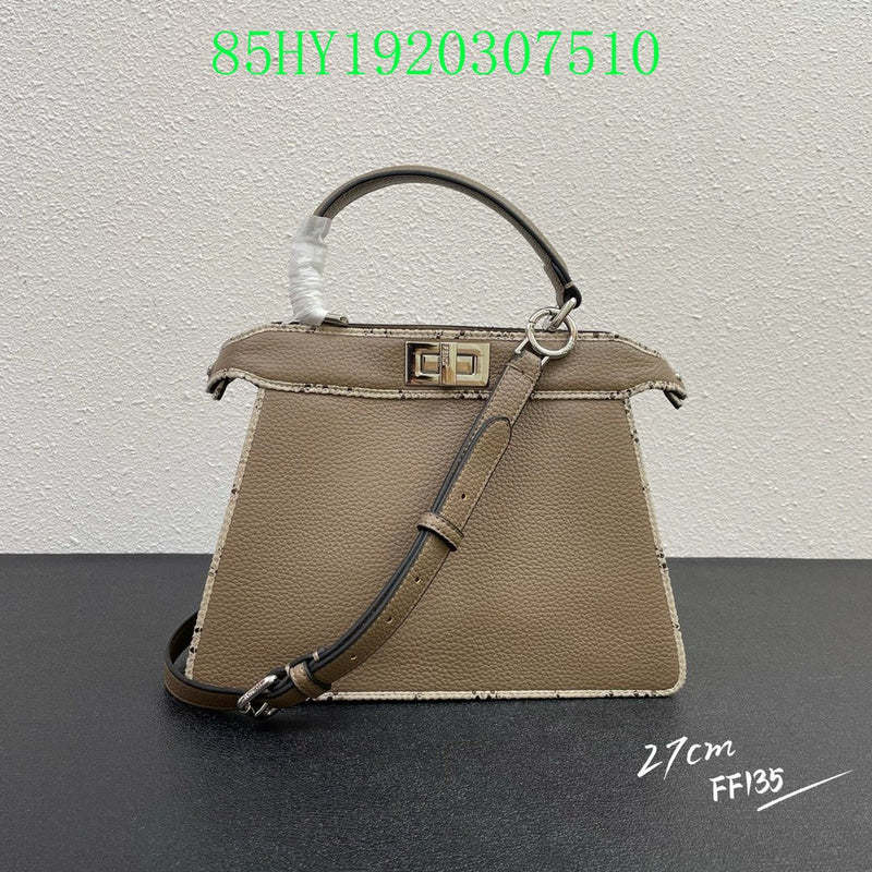 Disarh - FDE Bags - 2770