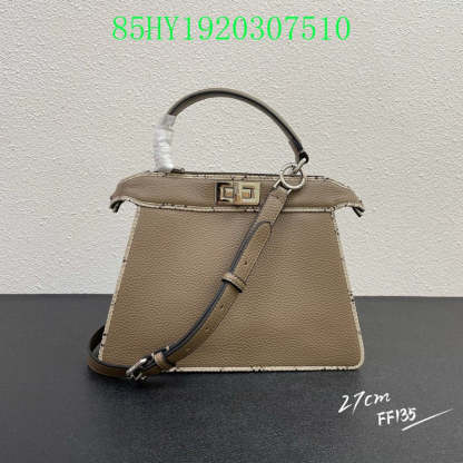 Disarh - FDE Bags - 2770