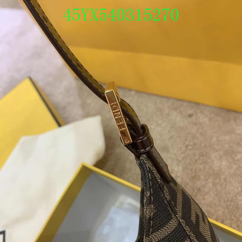 Disarh - FDE Bags - 3425