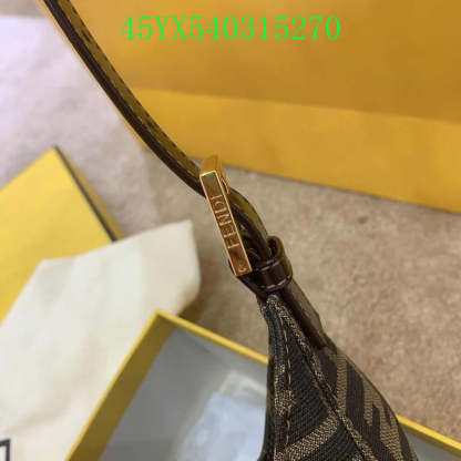 Disarh - FDE Bags - 3425