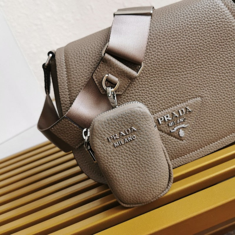 Clatiz - PD Bags - 059