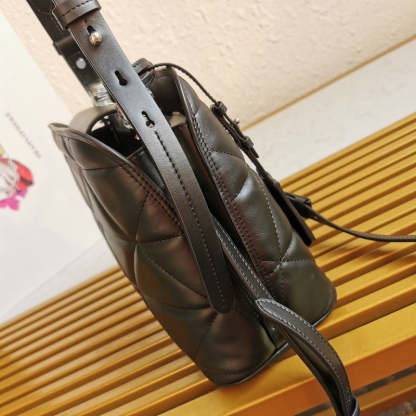 Clatiz - PD Bags - 036