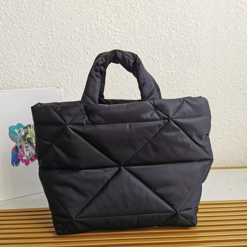 Clatiz - PD Bags - 023