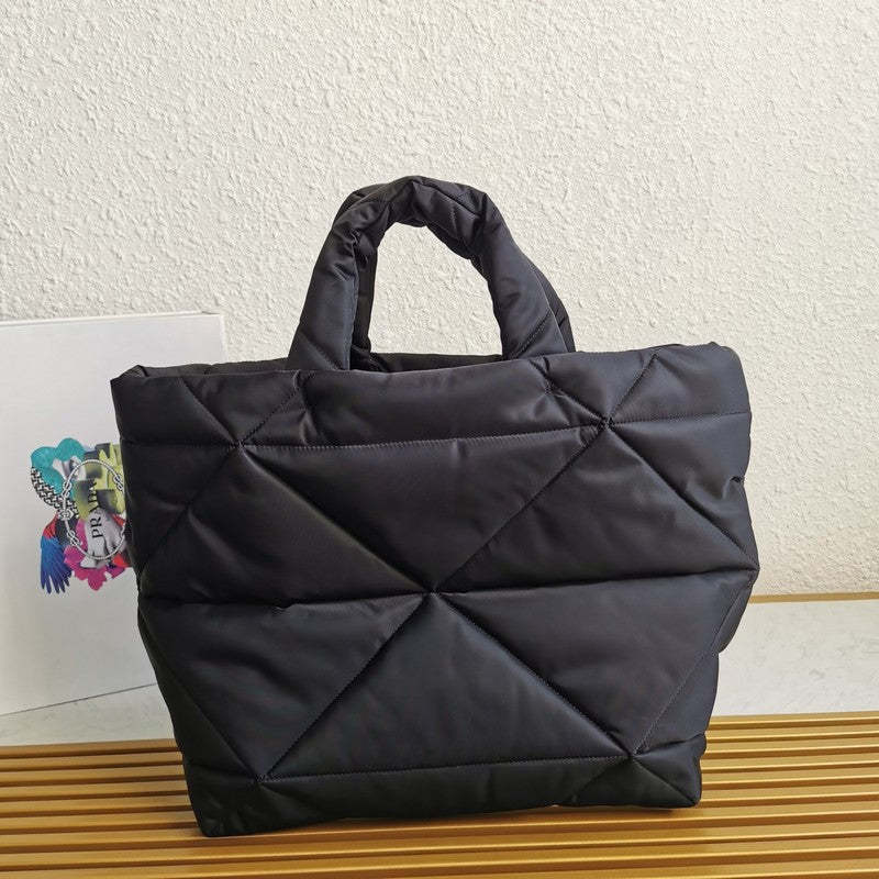 Clatiz - PD Bags - 023