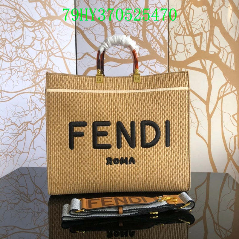 Disarh - FDE Bags - 3077