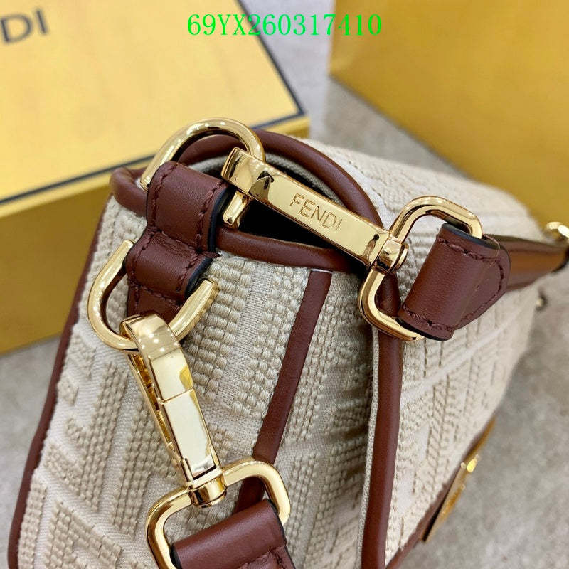 Disarh - FDE Bags - 3392