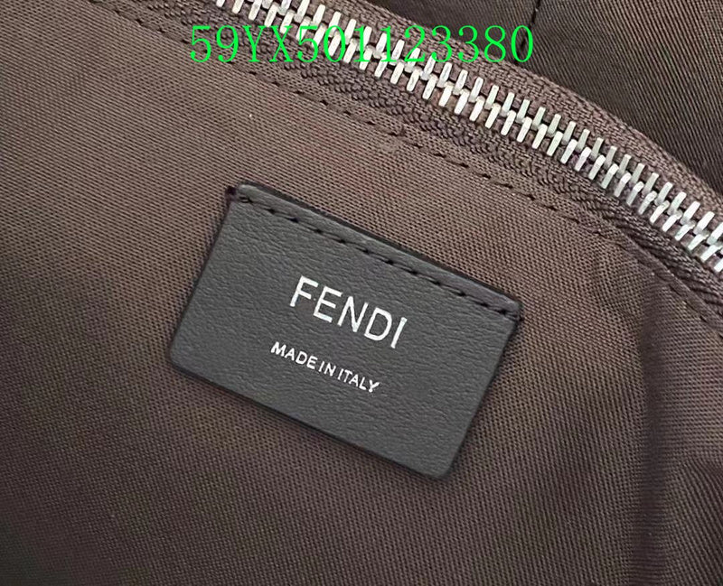 Disarh - FDE Bags - 3499