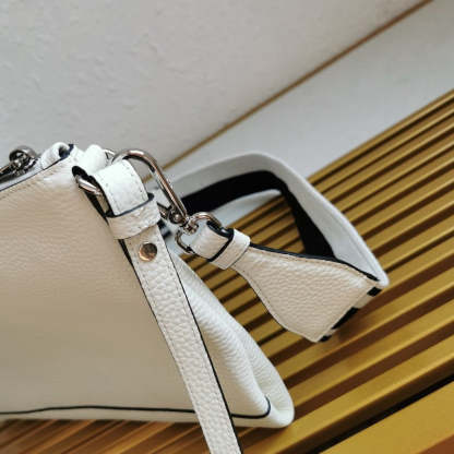 Clatiz - PD Bags - 092